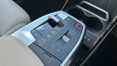 BMW 2 Series 220i MHT Luxury 5dr DCT [Tech Plus Pack] Petrol Hatchback